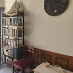 Hotel Trifylia Kyparissia