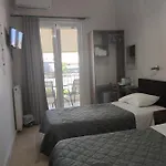 Hotel Trifylia