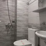 Trifylia Отель *