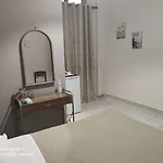 Trifylia ホテル *