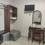 Trifylia * Кипарисия