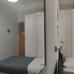 Trifylia Отель Кипарисия