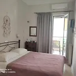 Hotel Trifylia Kyparissia